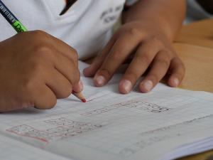 Accedere al servizio di assistenza educativa scolastica